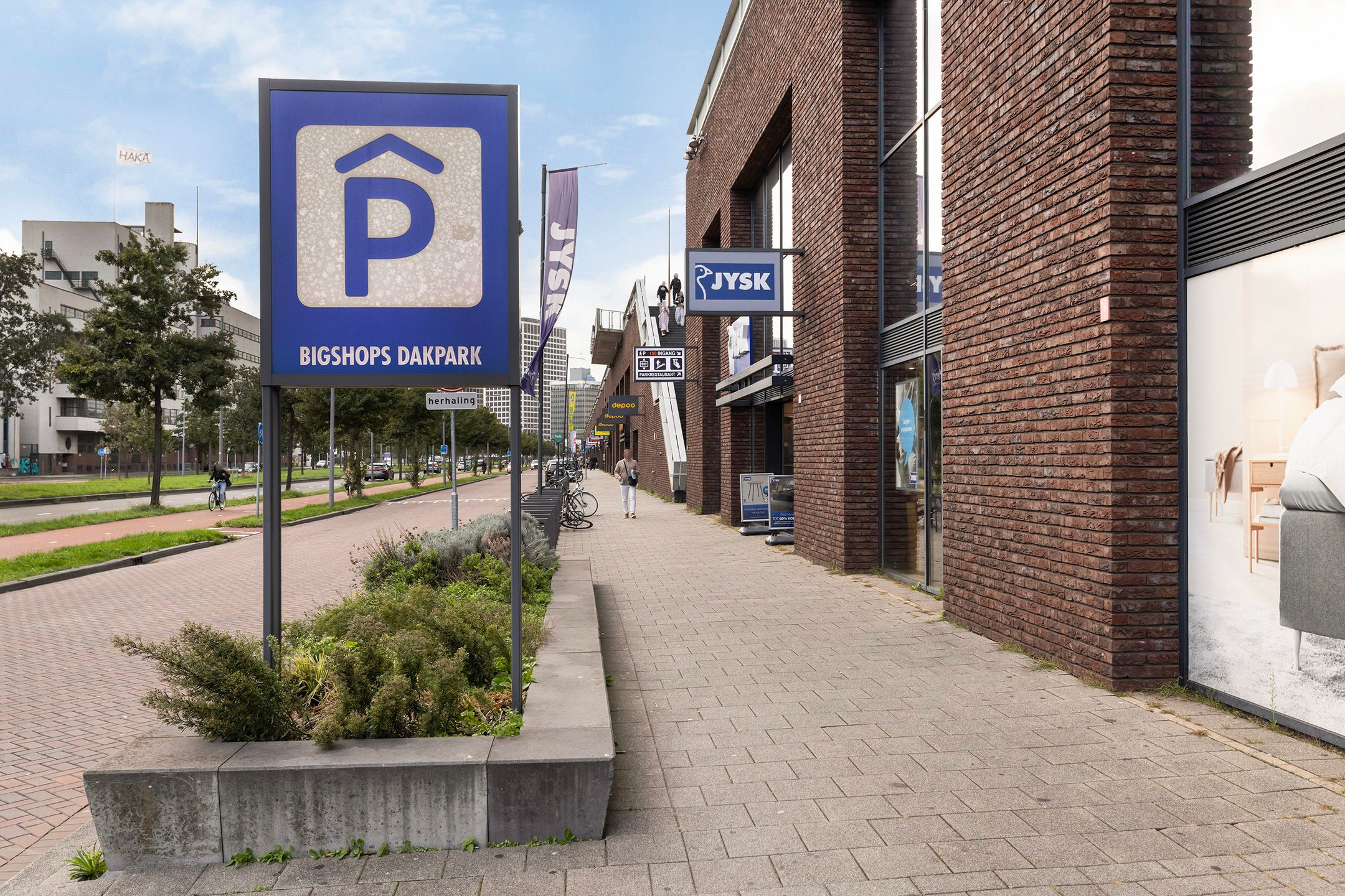 Photo 39 of Diepeveenstraat 37