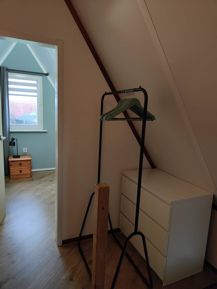 Vrijstaande woning te koop: Akkerweg 41-171, Den Oever