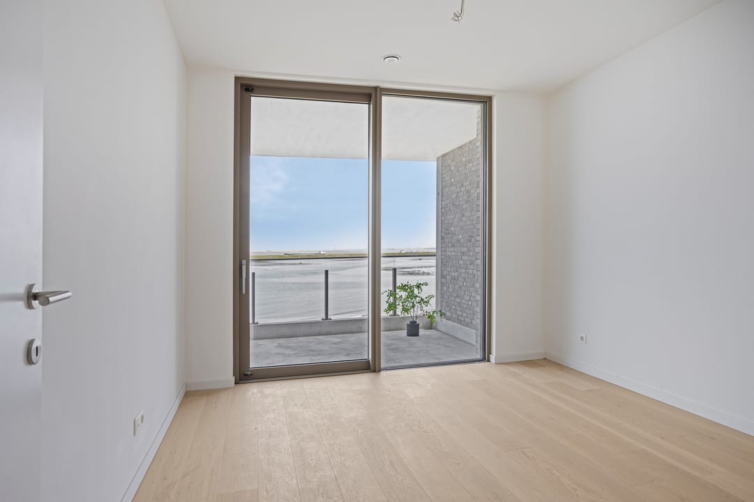 Foto 17 van Veerdijk 60