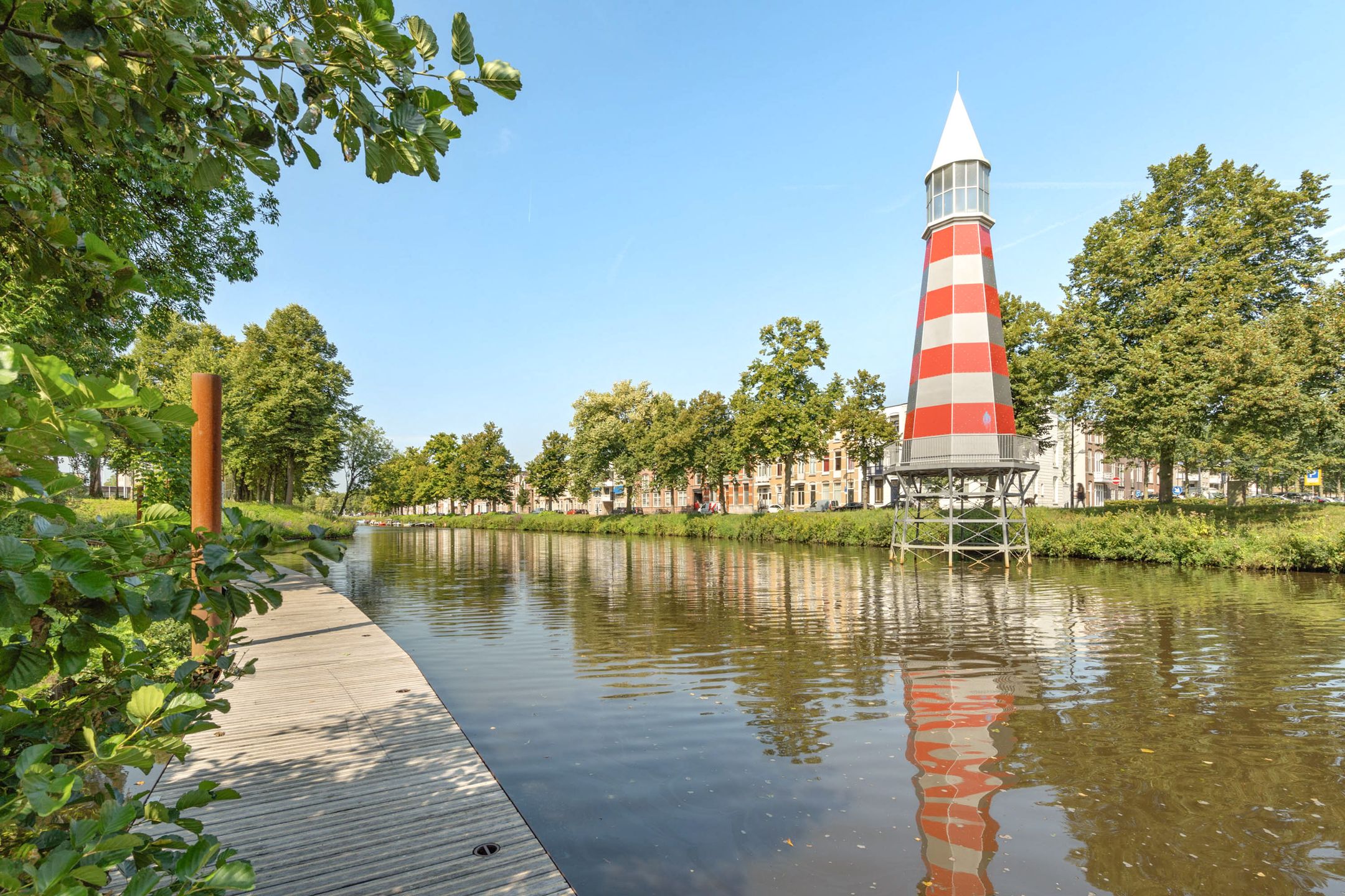 Foto 42 van Meerten Verhoffstraat 10-B2