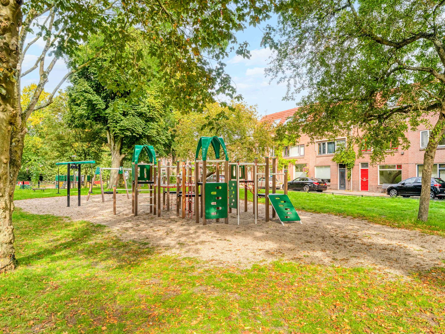 Foto 40 van Makassarstraat 89