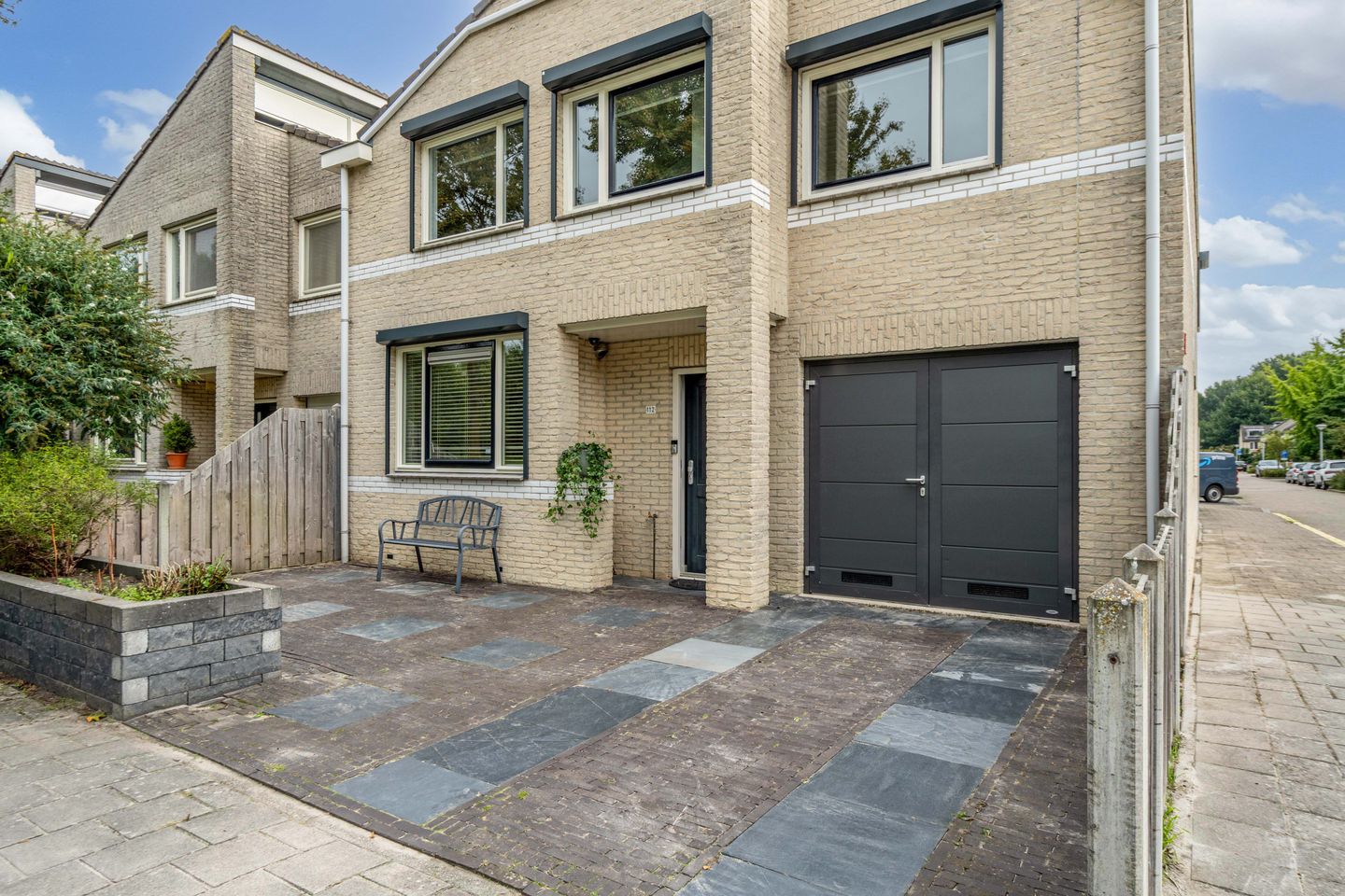 Foto 44 van G.T. Rietveldstraat 112
