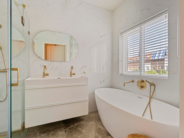 Foto 4 van Makassarstraat 89