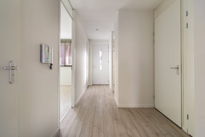 Foto 4 van Meerten Verhoffstraat 10-B2
