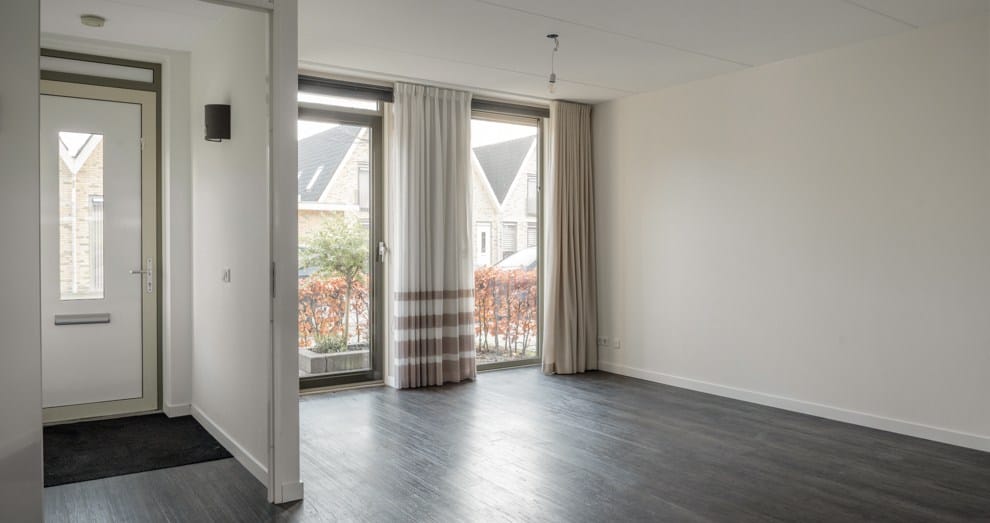 Huis Meerkoetstraat 29 — foto 3