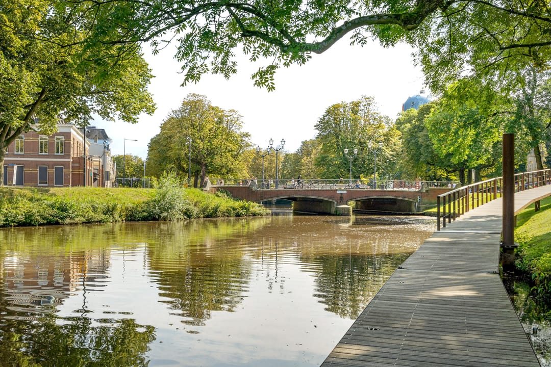 Foto 43 van Meerten Verhoffstraat 10-B2