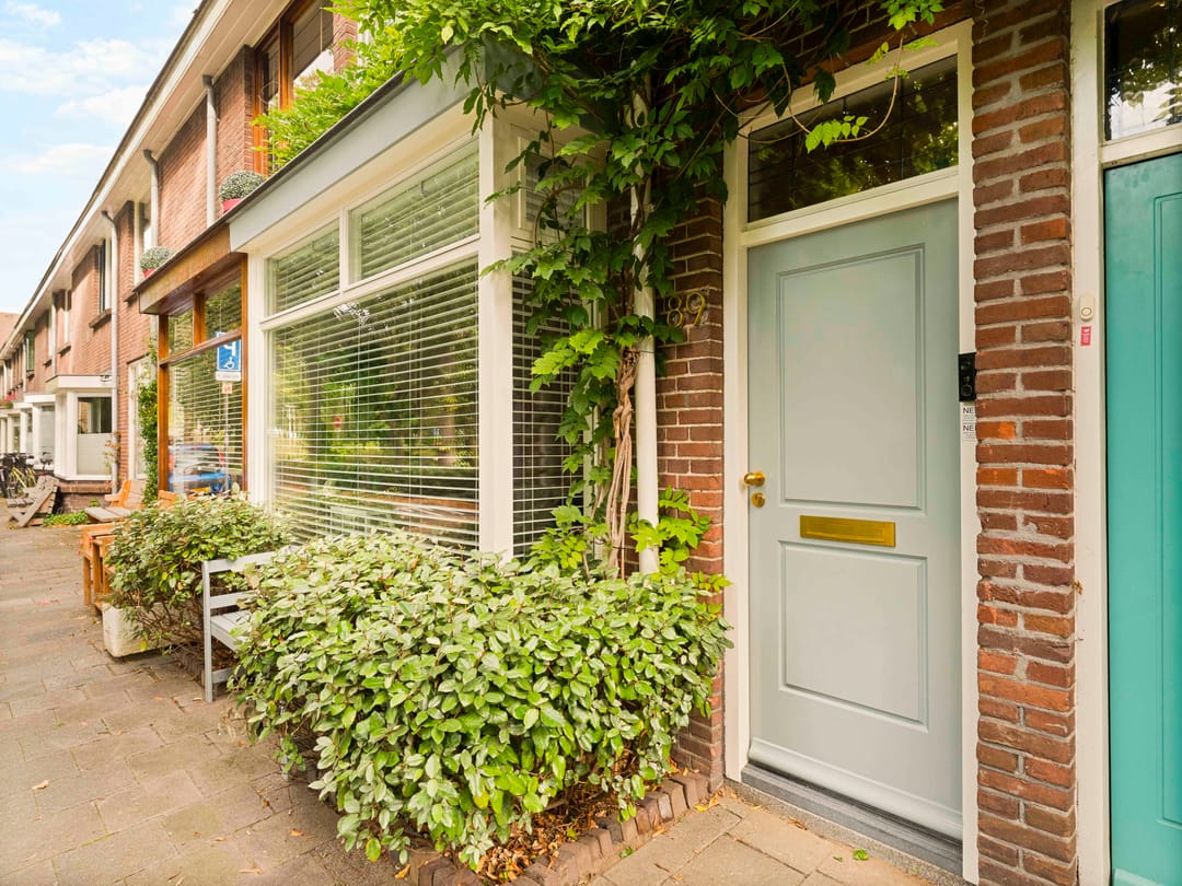 Foto 7 van Makassarstraat 89