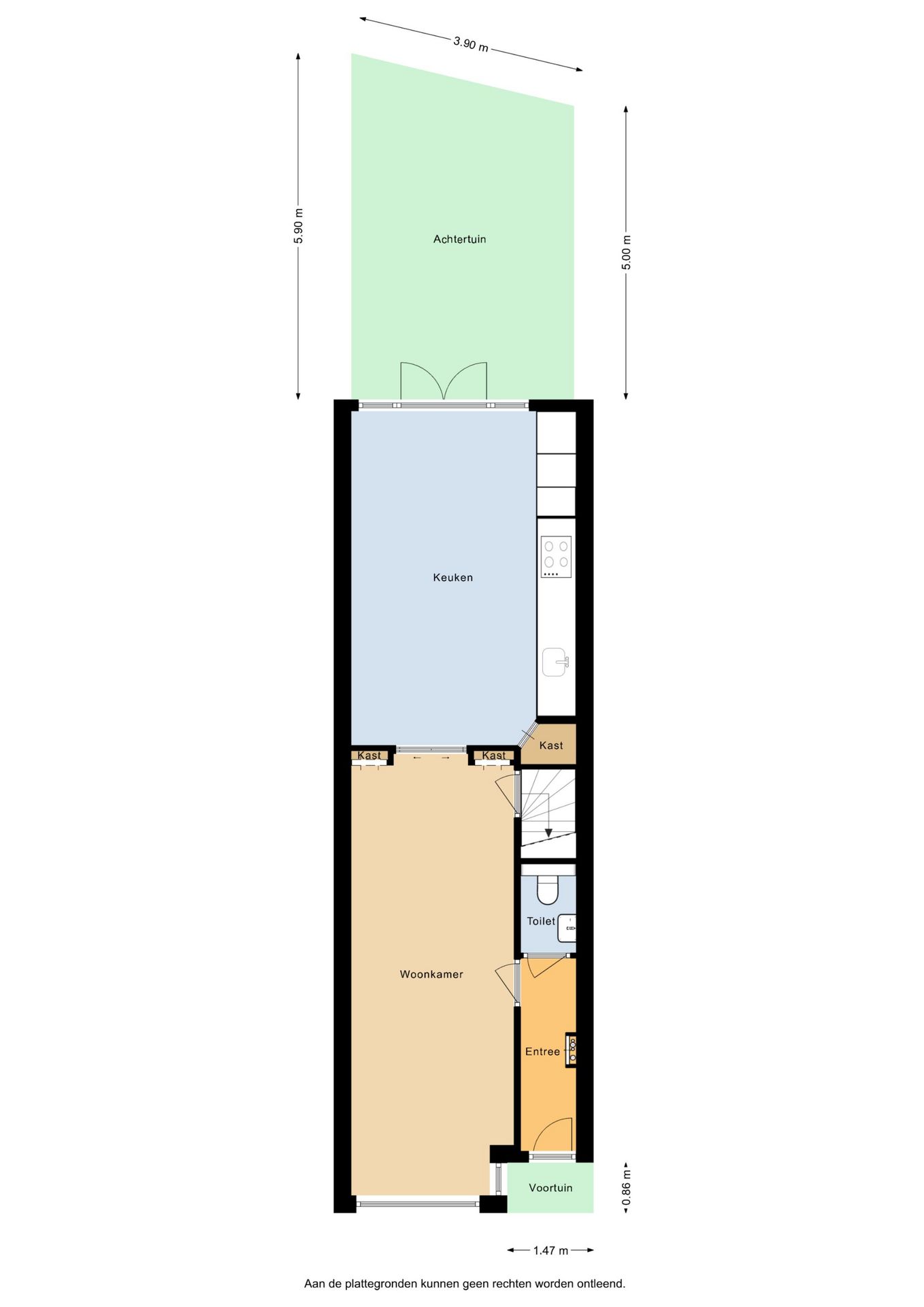 Foto 48 van Makassarstraat 89