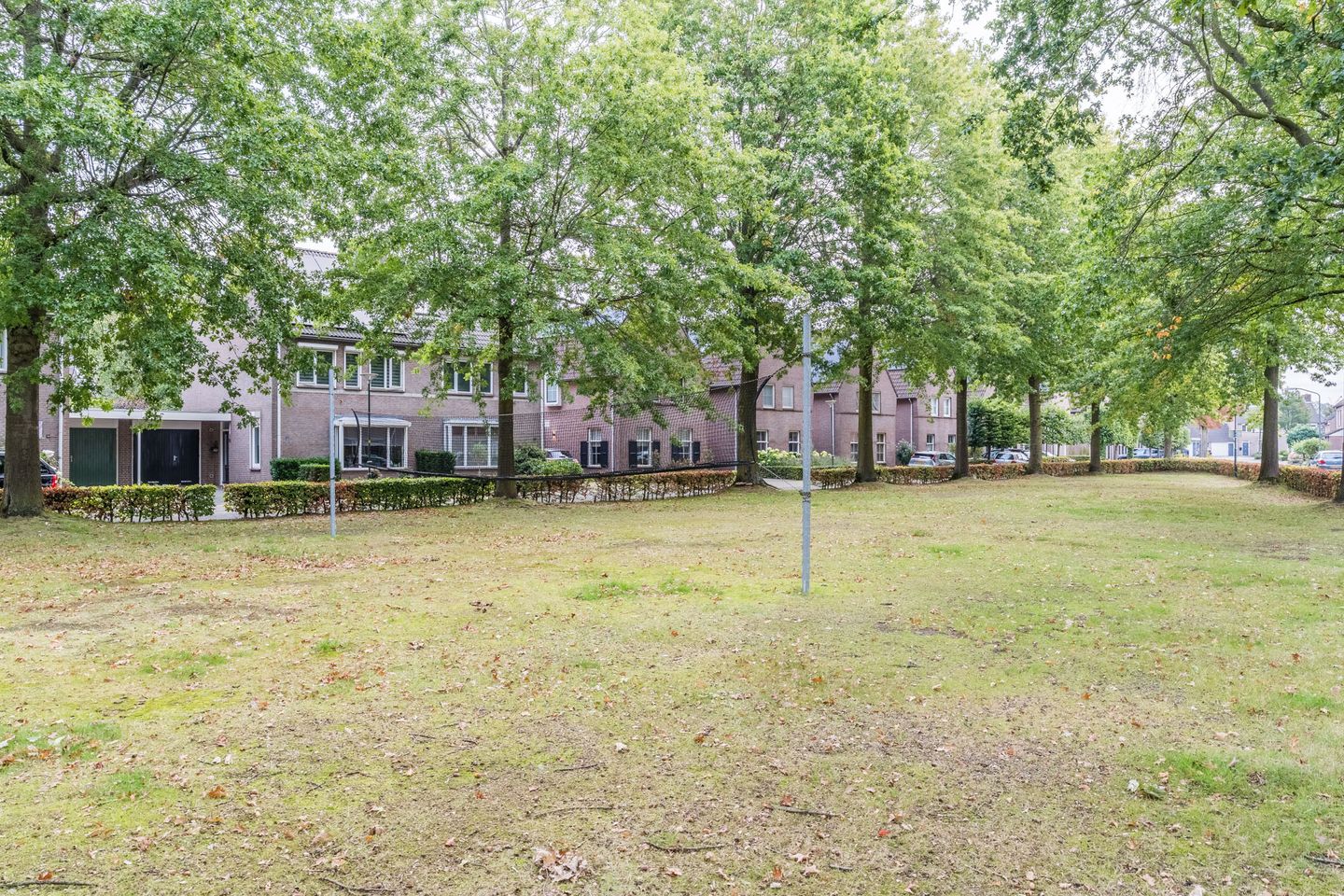 Foto 44 van Akkerwinde 12
