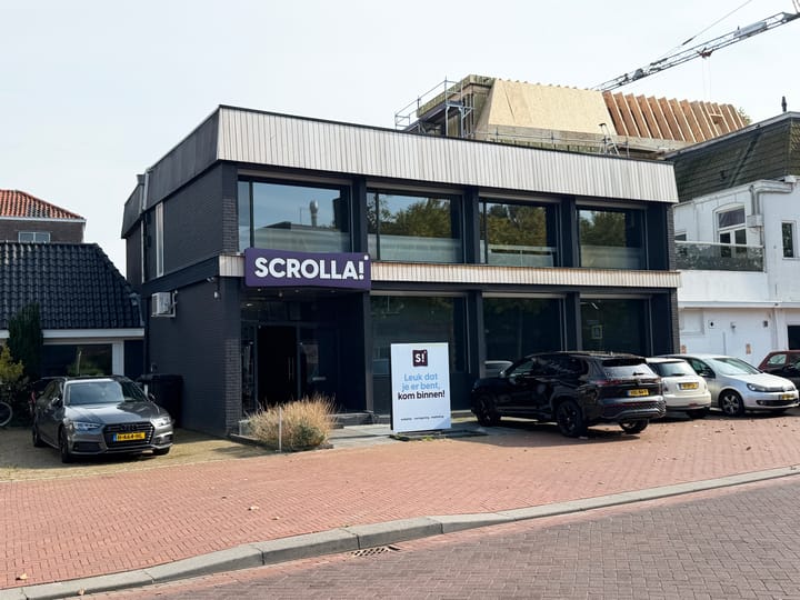 Torenstraat 2
