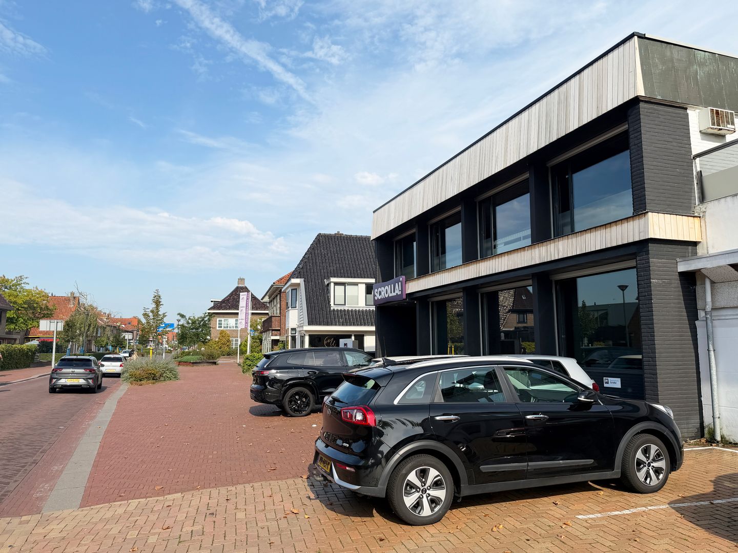 Bekijk foto 4 van Torenstraat 2