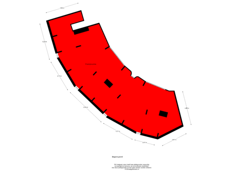 Bekijk plattegrond