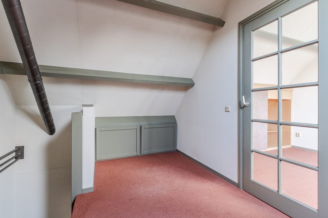 Foto 31 van Akkerwinde 12