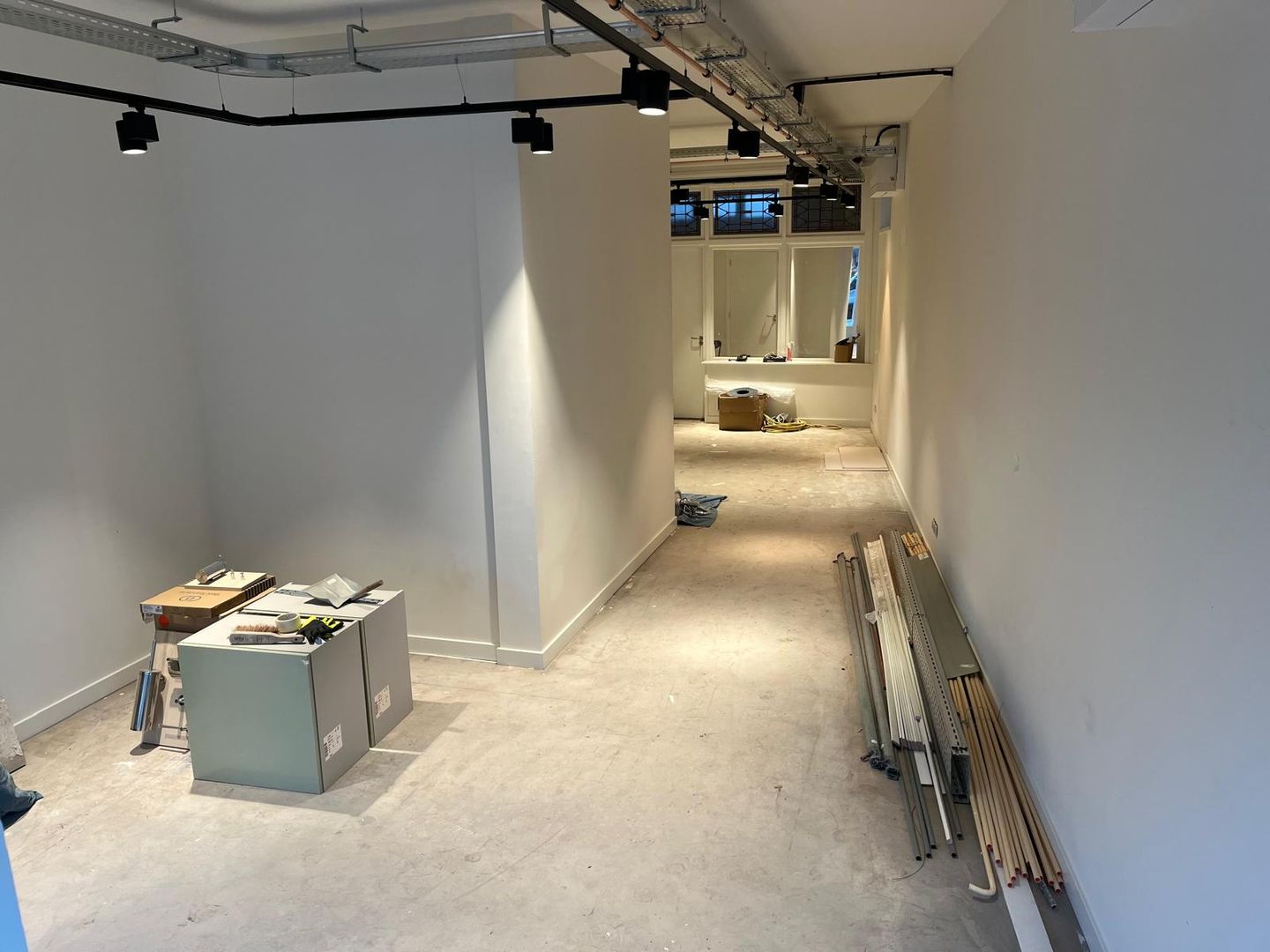 Bekijk foto 4 van Gedempte Singel 25