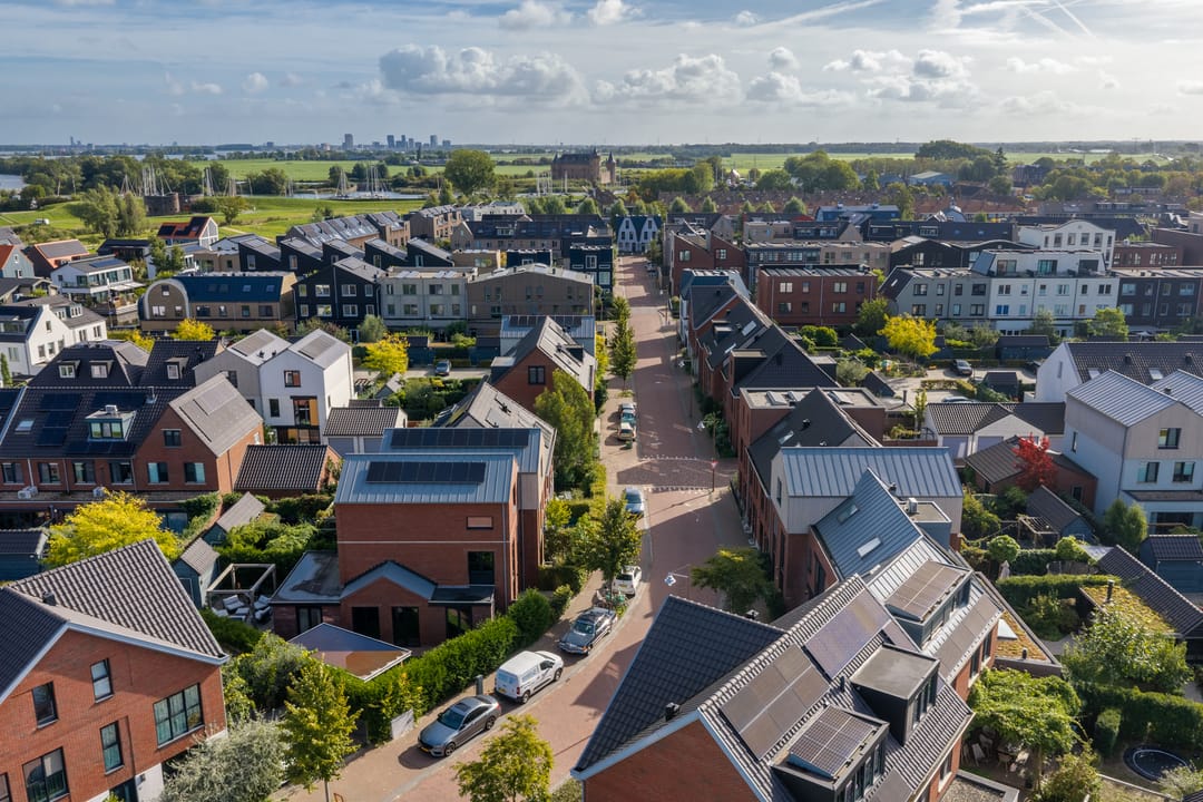 Foto 47 van Rietpolderlaan 28