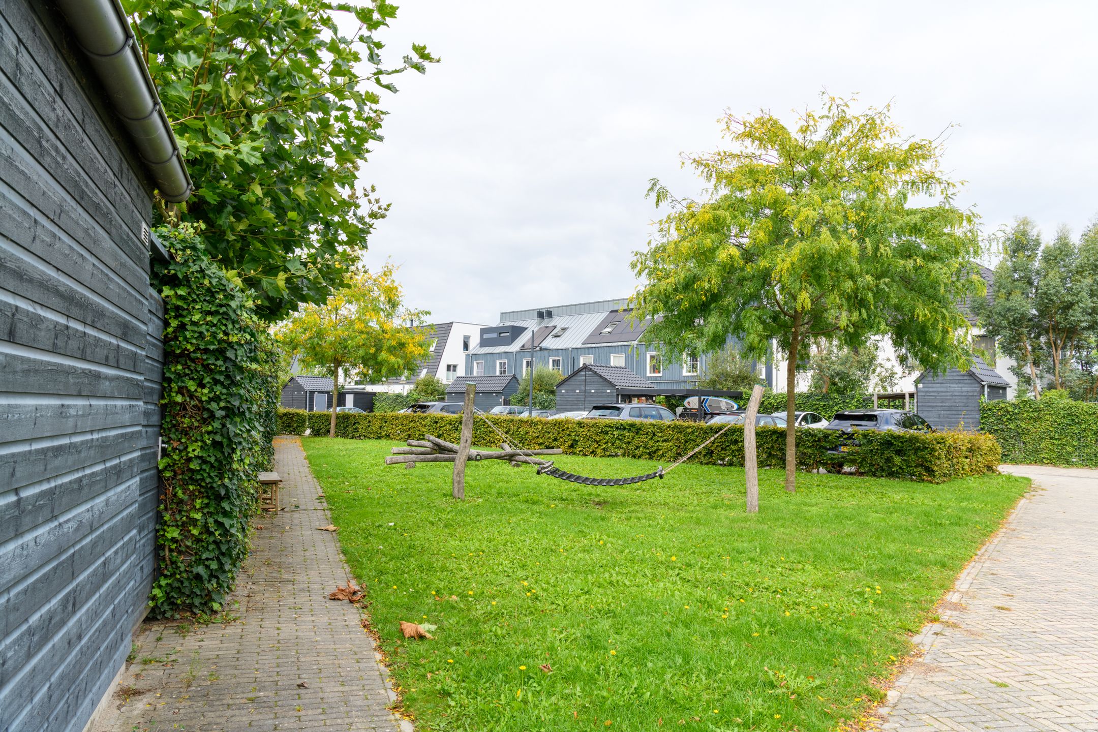 Foto 54 van Rietpolderlaan 28