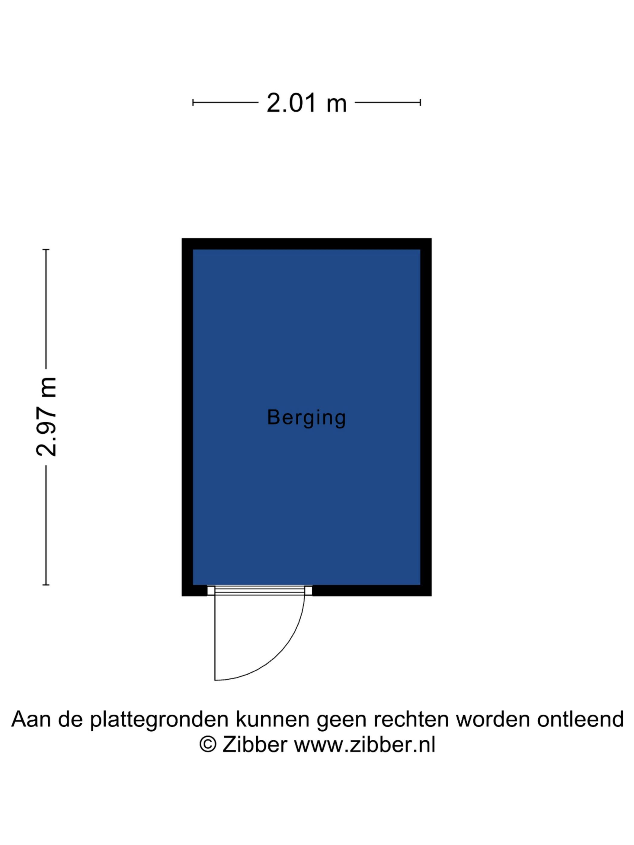 Photo 45 of Mazureplantsoen 16