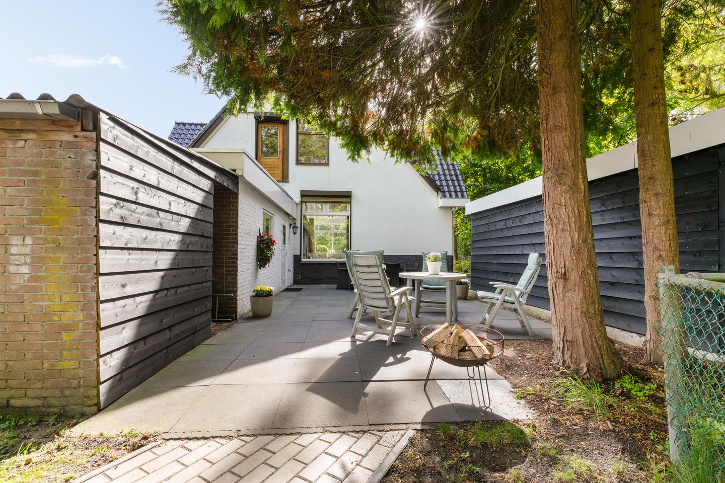 Foto 29 van Groningerweg 24