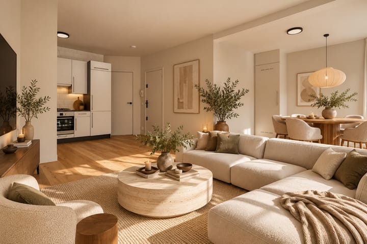 Appartement te koop: Postjesweg 120-1, Amsterdam