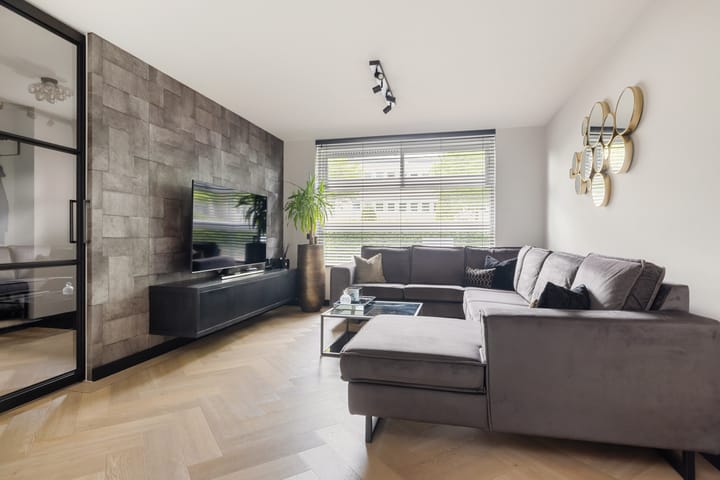 Foto 2 van Souverein 11