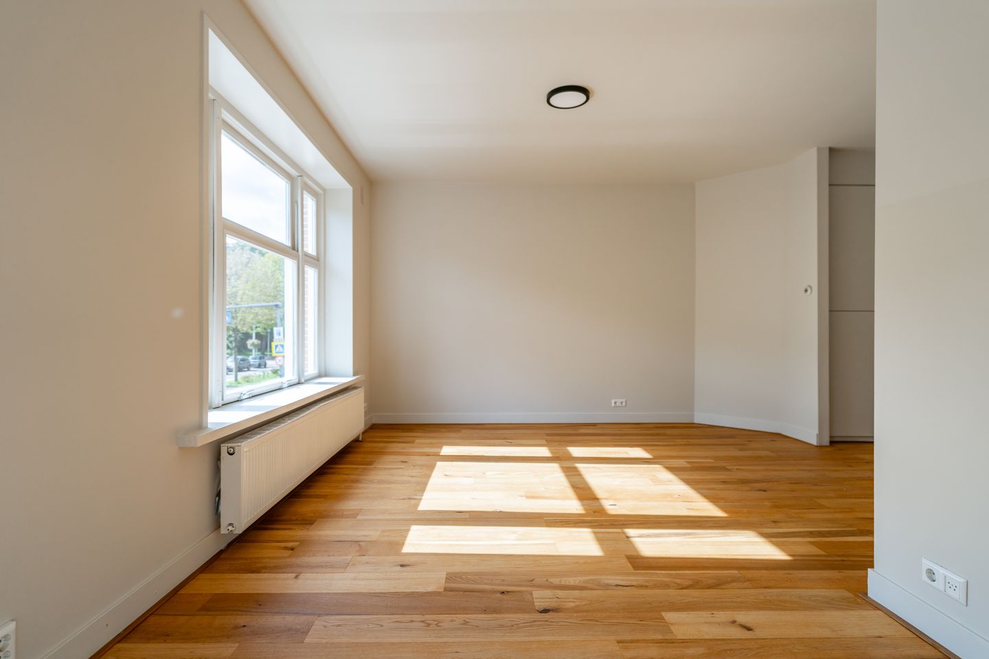 Foto 10 van Postjesweg 120-1
