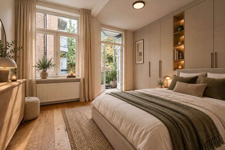 Appartement te koop: Postjesweg 120-1, Amsterdam