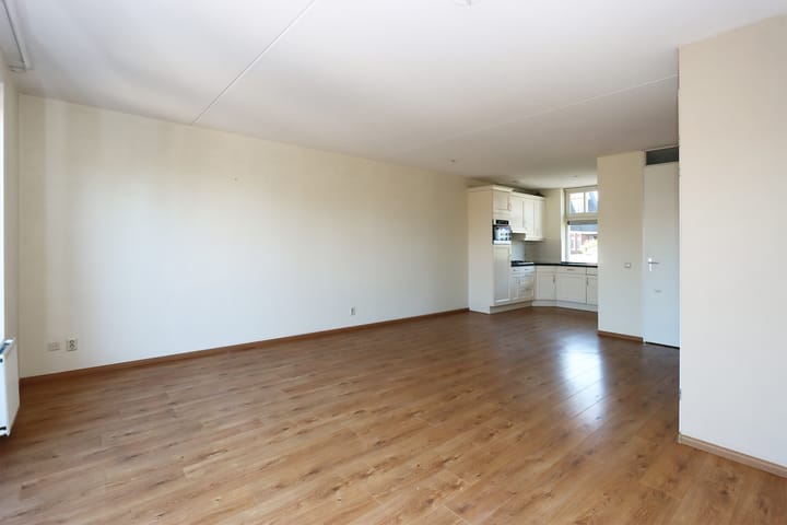 Woning te koop: 17 Septemberstraat 17, Groesbeek