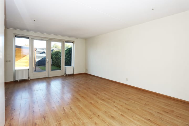 Woning te koop: 17 Septemberstraat 17, Groesbeek