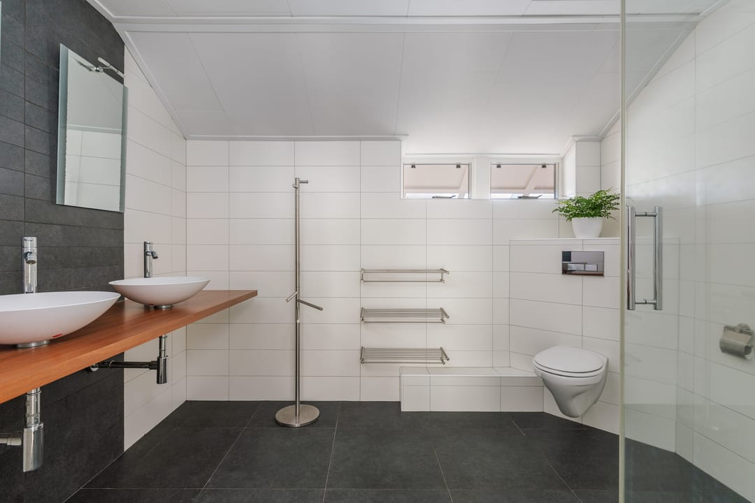 Foto 7 van Donizettiplaats 22
