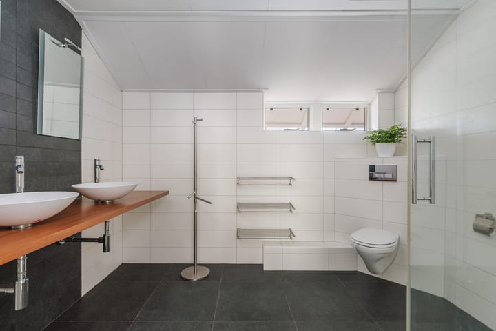 Vrijstaande woning te koop: Donizettiplaats 22, Twello