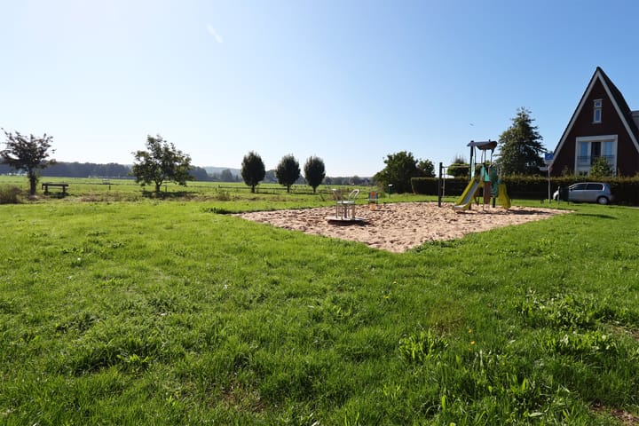Woning te koop: 17 Septemberstraat 17, Groesbeek