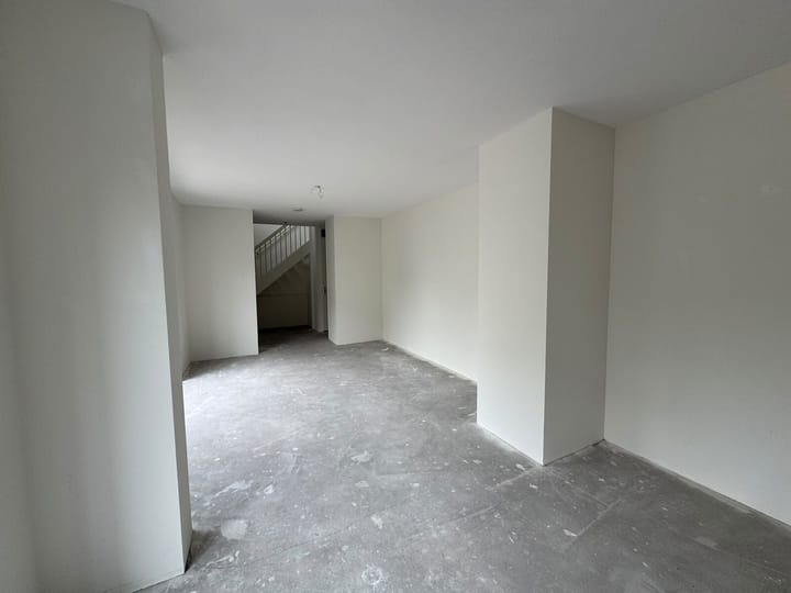 Foto 4 van Tamboerijnhof 25