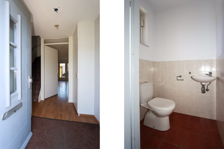 Woning te koop: 17 Septemberstraat 17, Groesbeek