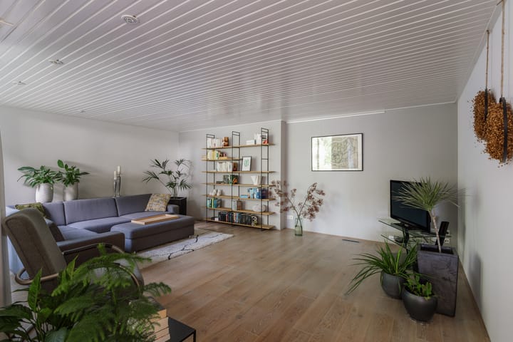Vrijstaande woning te koop: Donizettiplaats 22, Twello