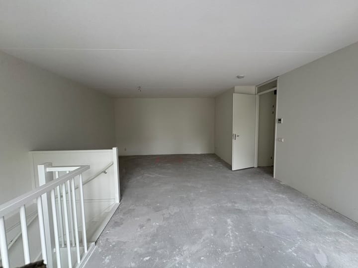 Foto 5 van Tamboerijnhof 25
