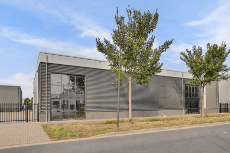 Bekijk foto's