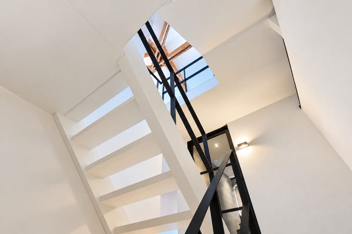 Foto 4 van Noordpolderkade 171-D