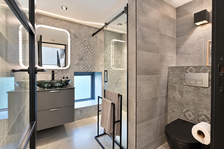 Appartement te koop: Noordpolderkade 171D, 'S-Gravenhage