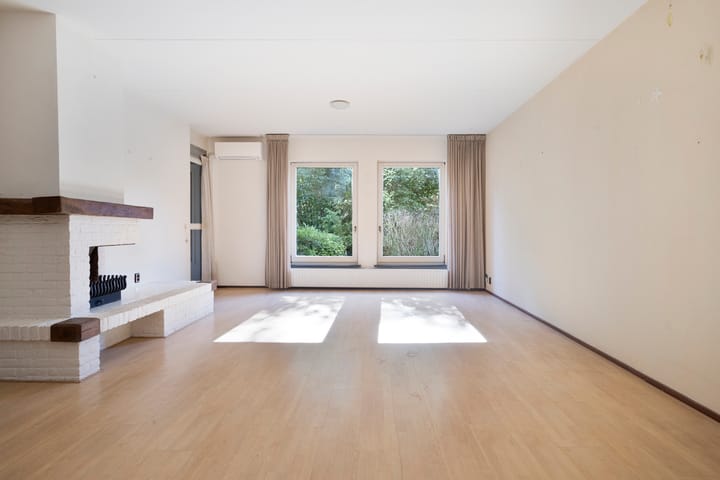 Foto 4 van Frittemaleane 62