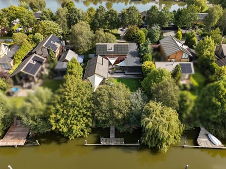 Hollandse Hout thumbnail