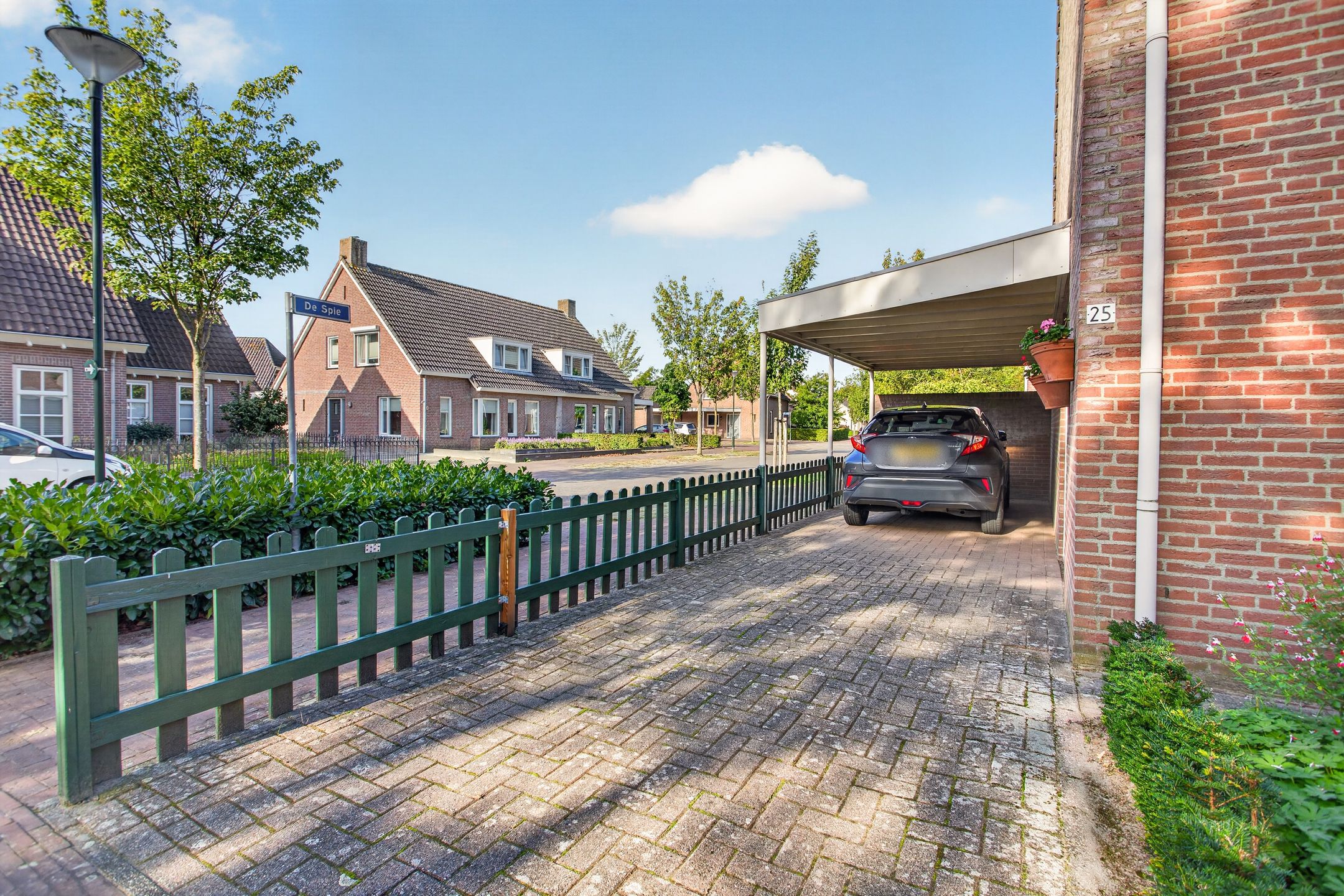 Photo 6 of Gulden Akker 25