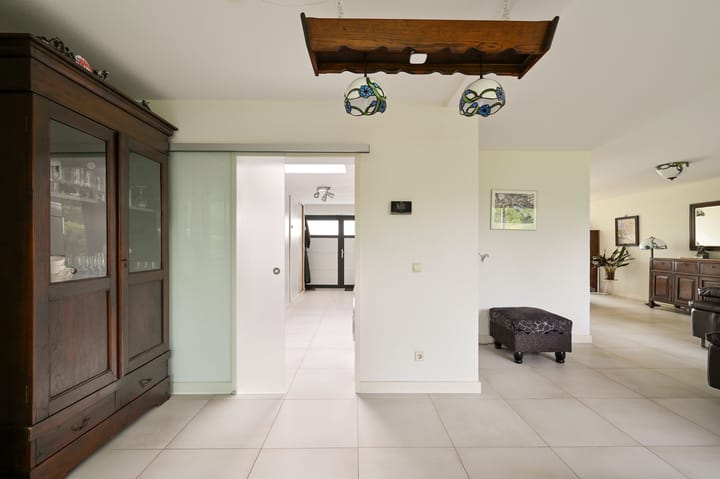 Tussenwoning te koop: Koningsspil 41, Mijdrecht
