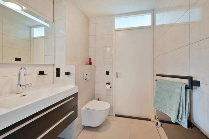 Tussenwoning te koop: Koningsspil 41, Mijdrecht