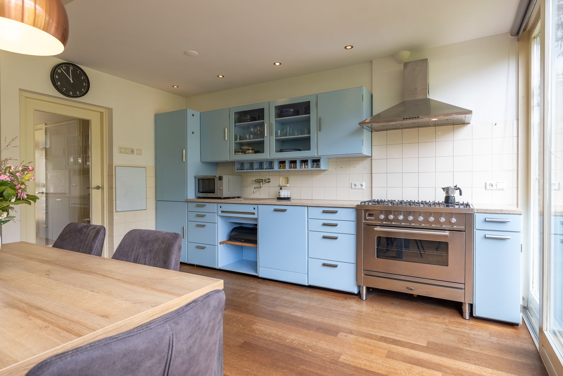 Foto 15 van Larikslaan 135
