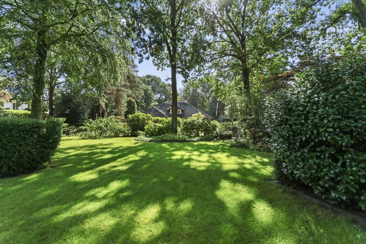 Foto 4 van Koninginnelaan 6