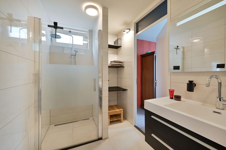 Tussenwoning te koop: Koningsspil 41, Mijdrecht