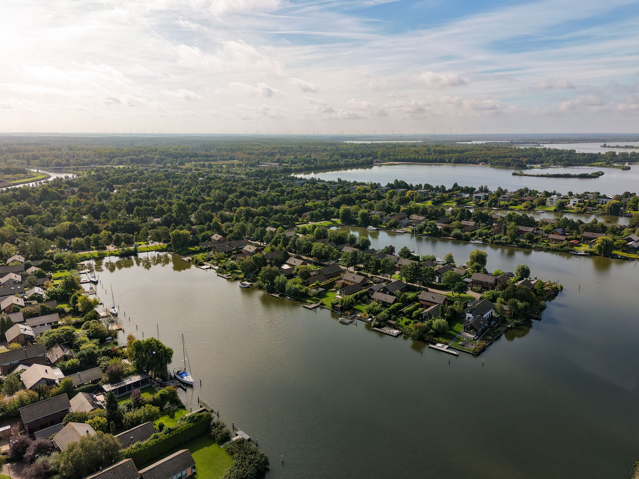 Foto 129 van Hollandse Hout 261