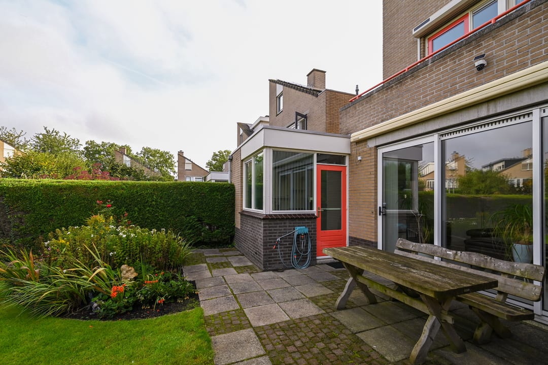 Foto 37 van Koningsspil 41