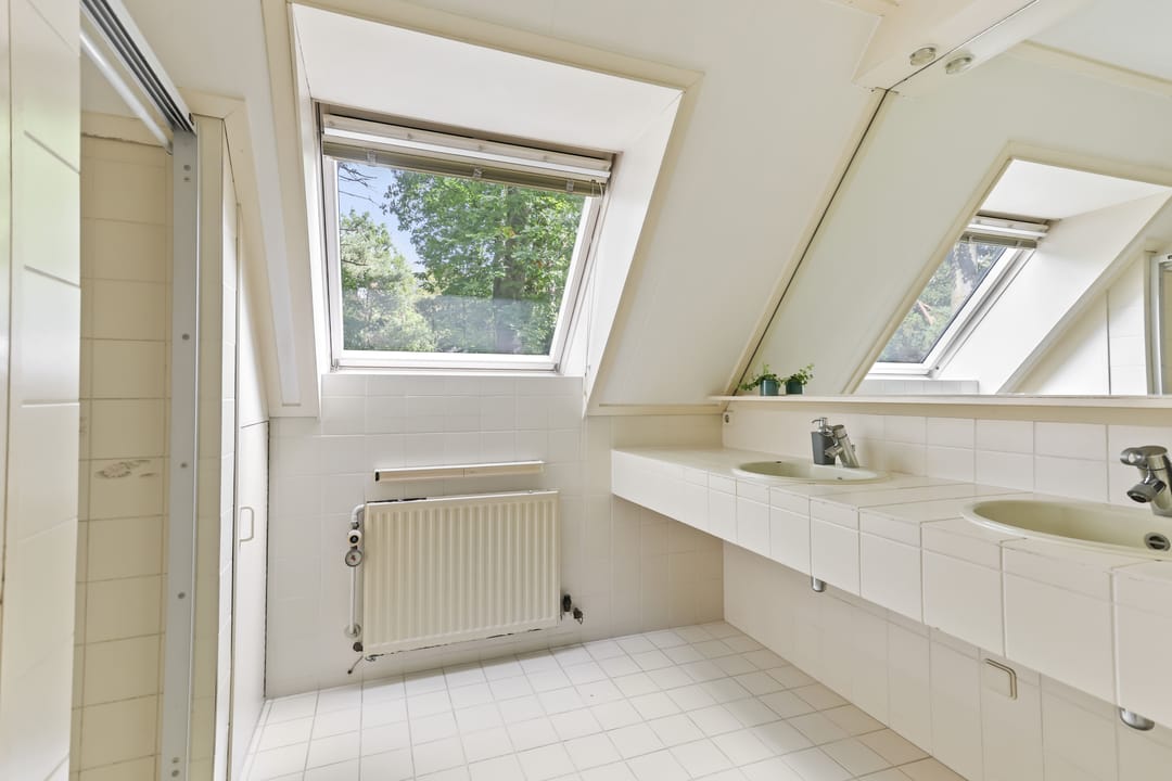 Photo 31 of Koninginnelaan 6