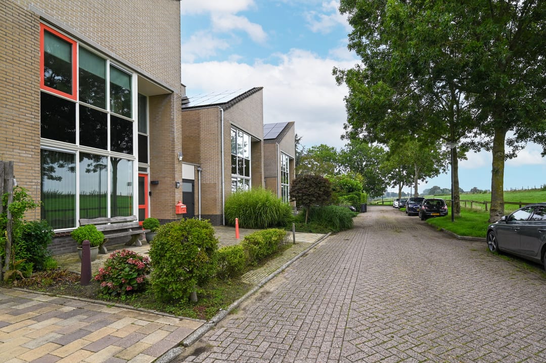 Foto 43 van Koningsspil 41